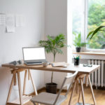 home office tips